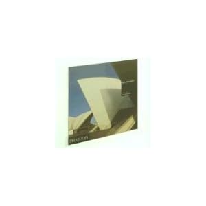 Schnabel House: Frank Gehry (Architecture in Detail)