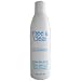 Free & Clear Hair Conditioner for Sensitive Skin 12 fl...