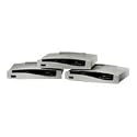 Cisco Small Business 101 Cisco Small Business 101 Ethernet Broadband Router/ DES, 3DES, AES/ IPSec
