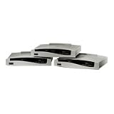Cisco Syst. SB101 Secure Broadband Router ( CISCOSB101-K9 )