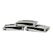 Cisco Small Business 101 Cisco Small Business 101 Ethernet Broadband Router/ DES, 3DES, AES/ IPSec