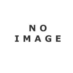 HealthPersonalCare: Prevention High Potency Multivitamin and Mineral for Women 60 Tablets