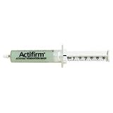 Actifirm Actizyme Renovation Mushroom Mask 30ml - B000BYVD38