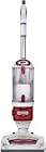 Shark Navigator Elite Professional Lift-away Rotator - Model NV501