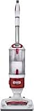 Shark Navigator Elite Professional Lift-away Rotator - Model NV501