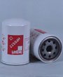 Fleetguard Hydraulic, Spin-On Filter HF6522 *Sold as a Pack of 6 Filters
