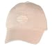 Jacksonville Jaguars NFL Womens Pink Cap