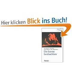 Die Sonne beobachten