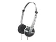 Sony MDR710LP Lightweight Stereo Headphones