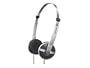 Sony MDR710LP Lightweight Stereo Headphones