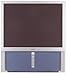 Sony KP-43HT20 43