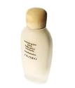 Shiseido Vital-Protection Moisture Active Lotion 75ml/2.5oz