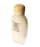 Shiseido Vital-Protection Moisture Active Lotion 75ml/2.5oz