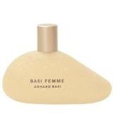 Basi Femme by Armand Basi for Women 1.7 oz Eau de Toilette Spray