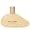 Basi Femme by Armand Basi for Women 3.4 oz Perfumed Deodorant Spray