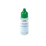 Taylor Replacement Reagents Thiosulfate #7 - 3/4 oz.