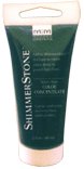 MODERN MASTERS 99786 SS1027-2 MARTINI OLIVE SHIMMER STONE SIZE:2 OZ.