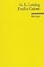 Reclam Universal-Bibliothek, N