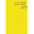 Reclam Universal-Bibliothek, Nr.45, Emilia Galotti