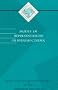 Modes of Representation in Spanish Cinema (Institute for Adminstrative Officers of Higher Ins)