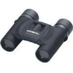 Konica Minolta Activa 8x25D XL Waterproof Roof Prism Pocket Binoculars