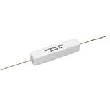 Dayton DNR-1.2 1.2 Ohm 10W Precision Audio Grade Resistor