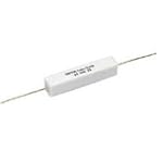 Dayton Audio DNR-16 16 Ohm 10W Precision Audio Grade Resistor