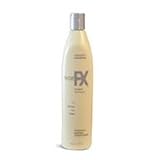 Sudzz FX Enhance Sustain Conditioner (select option/size)