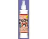 Microbe-Lift 8 Ounce Bird House and Bird Bath Cleaner