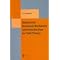Physics books you MUST have