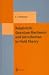 Book Relativistic Quantum Mechanics and Introduction to Field Theory (Texts and Monographs in Physics)