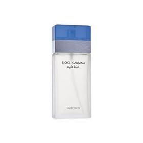 Dolce & Gabbana Light Blue