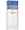 Light Blue FOR WOMEN by Dolce & Gabbana - 6.7 oz Shower Gel