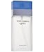 Light Blue by Dolce & Gabbana Gift Set for Women