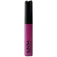 NYX Goddess of the Night Mega Shine Lipgloss African Queen
