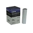 Brother 6840 6840 Thermal Fax Paper for Brother 660/650m/8000m/21000m, 4/pk