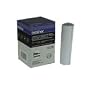 Brother 6840 6840 Thermal Fax Paper for Brother 660/650m/8000m/21000m, 4/pk