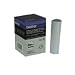 Brother 6840 6840 Thermal Fax Paper for Brother 660/650m/8000m/21000m, 4/pk - Retail Packaging