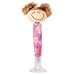 Goofy Pen - Girl