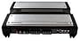 Kenwood KAC-8402 Multi-Channel Power Amplifier