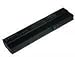 DS Miller Inc. Equivalent of ALIENWARE AREA-51 M5500 Laptop Battery