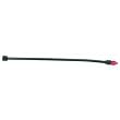 Bosch G W R15C Wand Replacement Kit