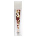 GHD Guardian Shampoo