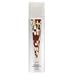 GHD Guardian Shampoo