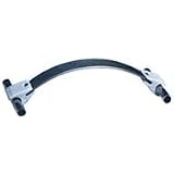 Attwood Corporation 10710-3 Bow Rail Connector