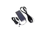 Origin Storage AC Netzteil 90 Watt