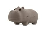 Hippo Driver DR11041-4GR [�O���[]