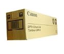 Canon GPR6 Drum, Canon GPR-6. Canon GPR6 Drum. Canon GPR-6 Drum for Image Runner 2200/2800/3300 Copiers. Canon 6648A004AA Fits printer models: Image Runner 2200/2800/3300