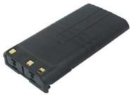 Brand New Replacement for KENWOOD TK260, TK270, TK360, TK370 Two-Way Radios Battery