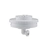 Cuisinart DTC-975WCL Thermal Carafe Lid, White